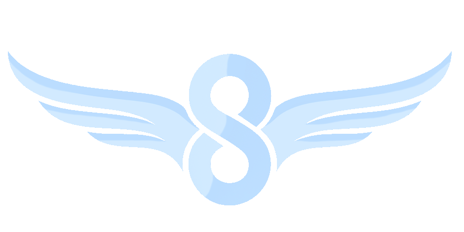WingM8s