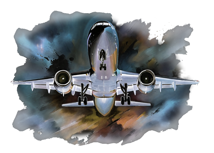 WingM8 dark